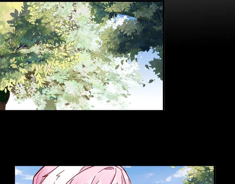 第110话 从天而降 第125页