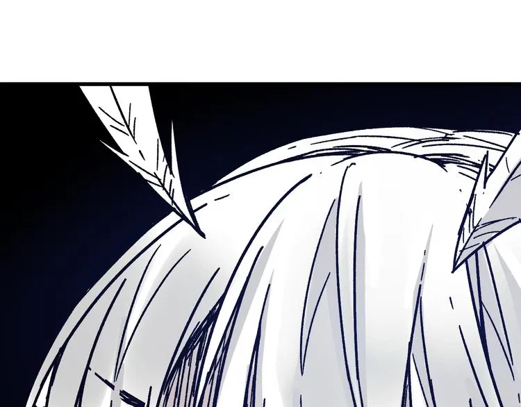 第110话 从天而降 第142页