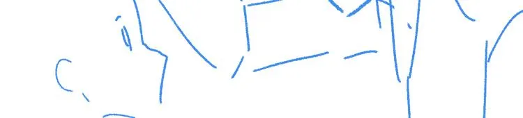 第110话 从天而降 第164页