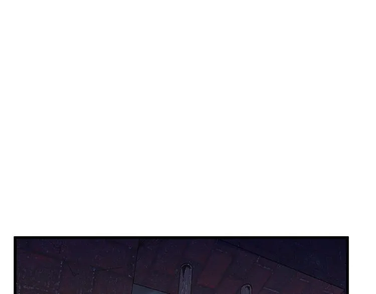 第112话 楚风の教育 第27页