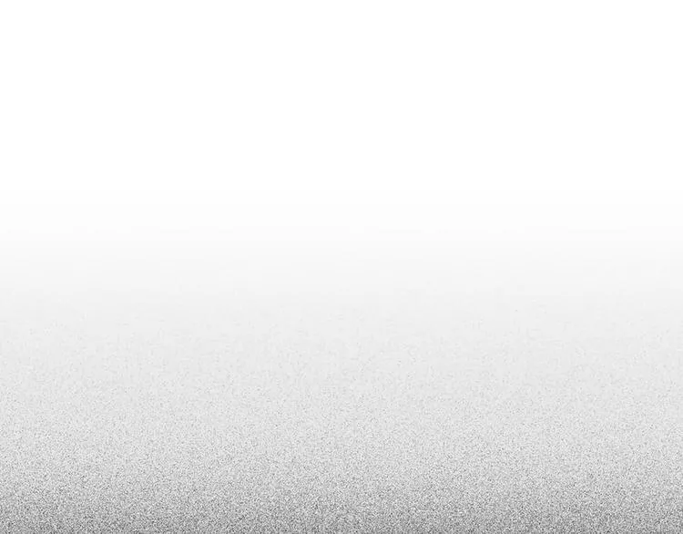 第112话 楚风の教育 第37页