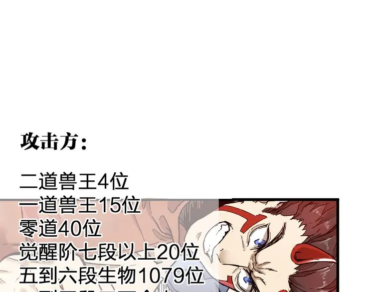 第111话 王级斩杀 第139页