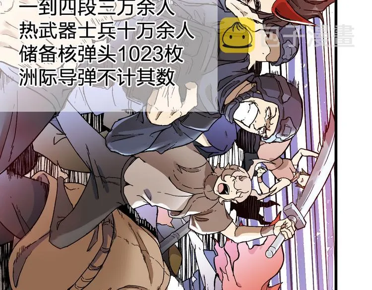 第111话 王级斩杀 第140页