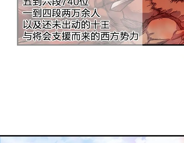 第111话 王级斩杀 第144页