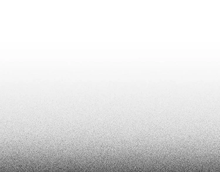 第113话 阻碍 第60页