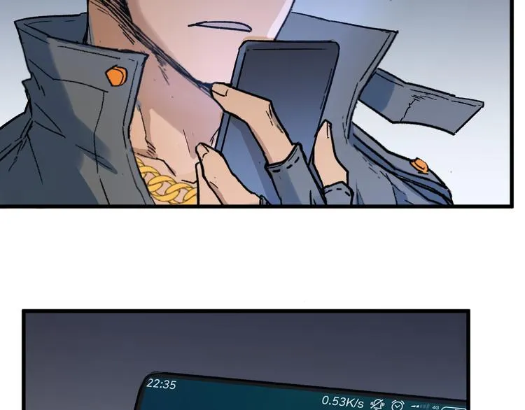第113话 阻碍 第147页