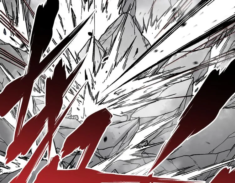 第114话 遭遇战 第9页