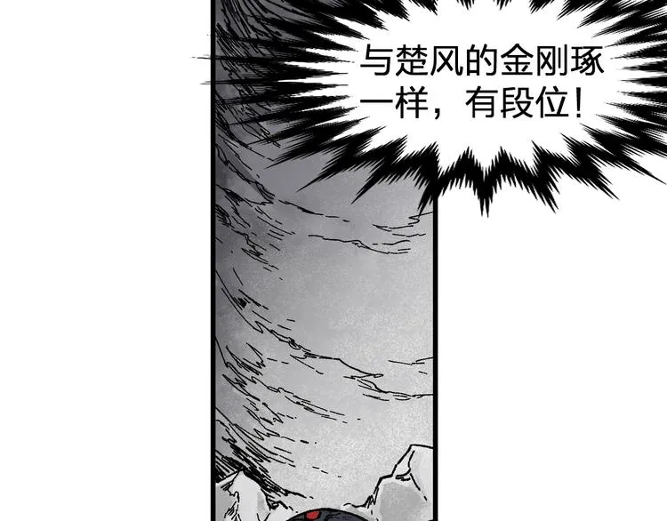 第114话 遭遇战 第12页
