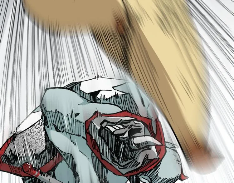 第114话 遭遇战 第28页