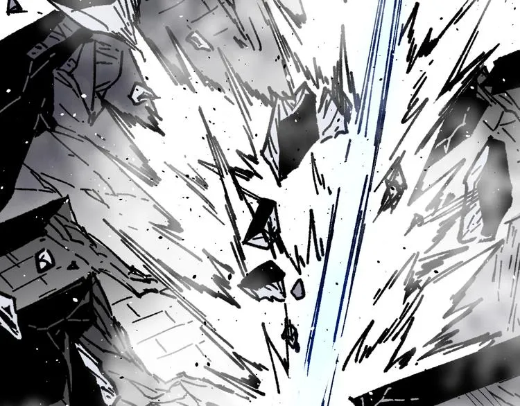 第114话 遭遇战 第62页