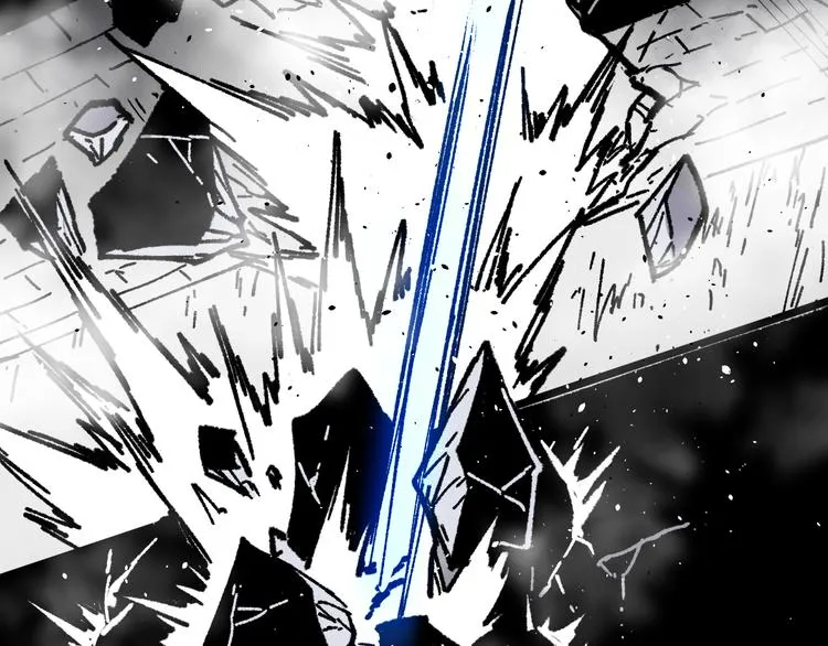 第114话 遭遇战 第63页