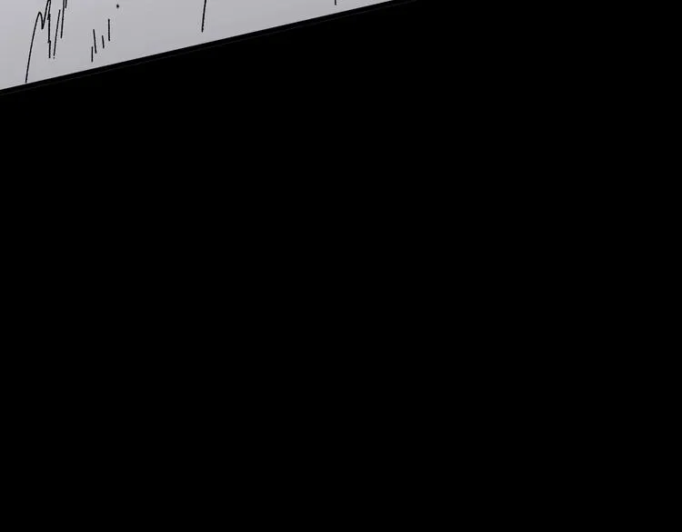第114话 遭遇战 第66页