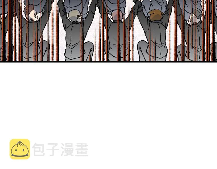 第114话 遭遇战 第77页