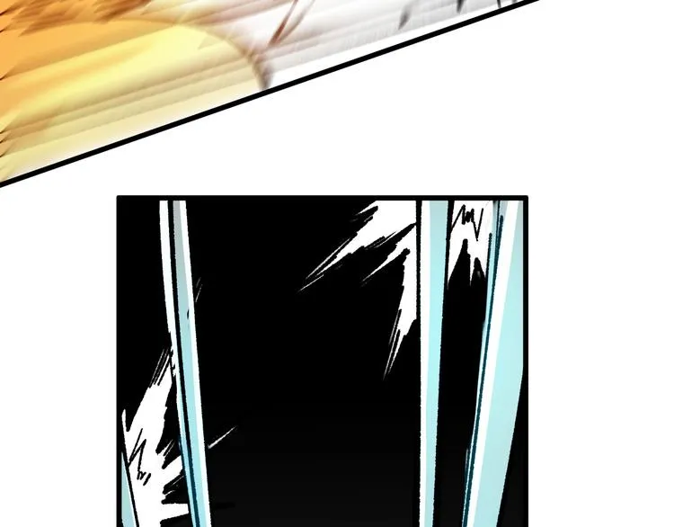 第114话 遭遇战 第124页
