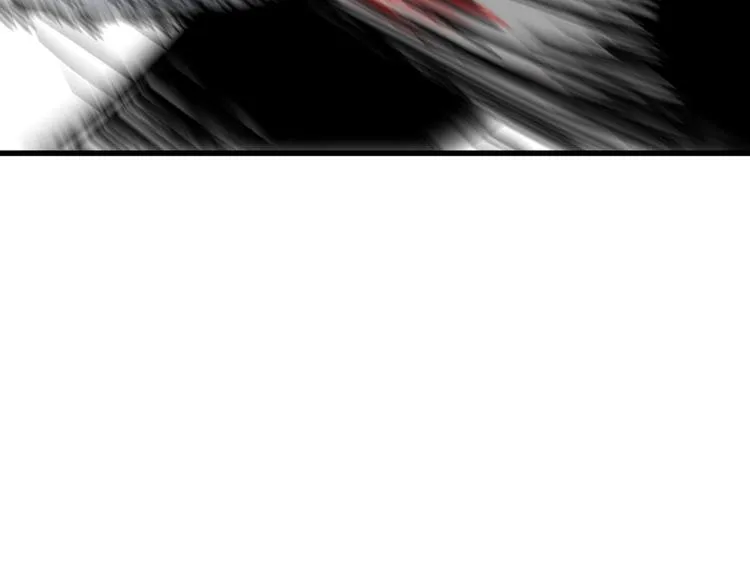 第114话 遭遇战 第140页
