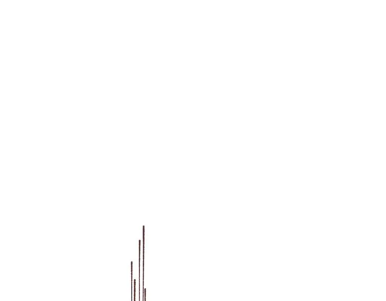 第114话 遭遇战 第142页