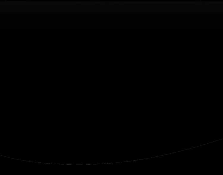 第115话 意外援军 第140页