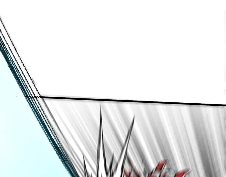 第115话 意外援军 第172页