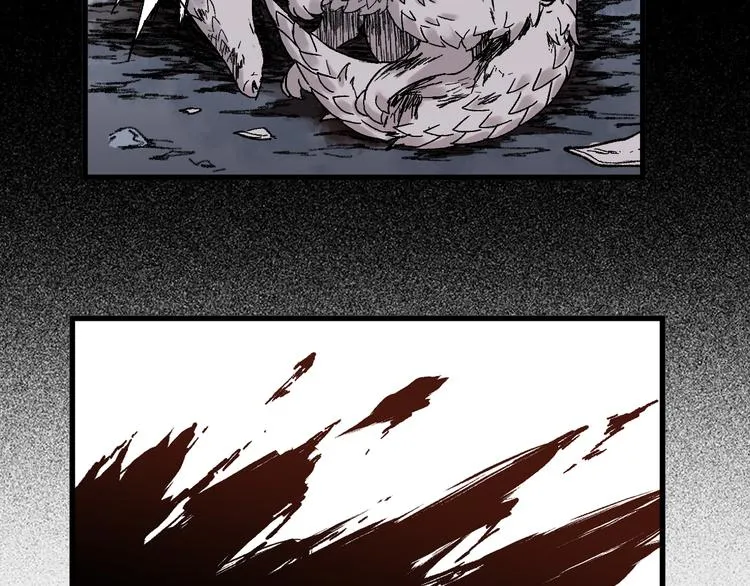 第116话 黄牛の反击 第62页