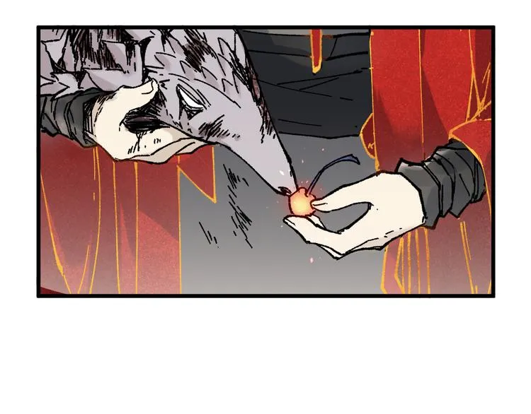 第116话 黄牛の反击 第66页