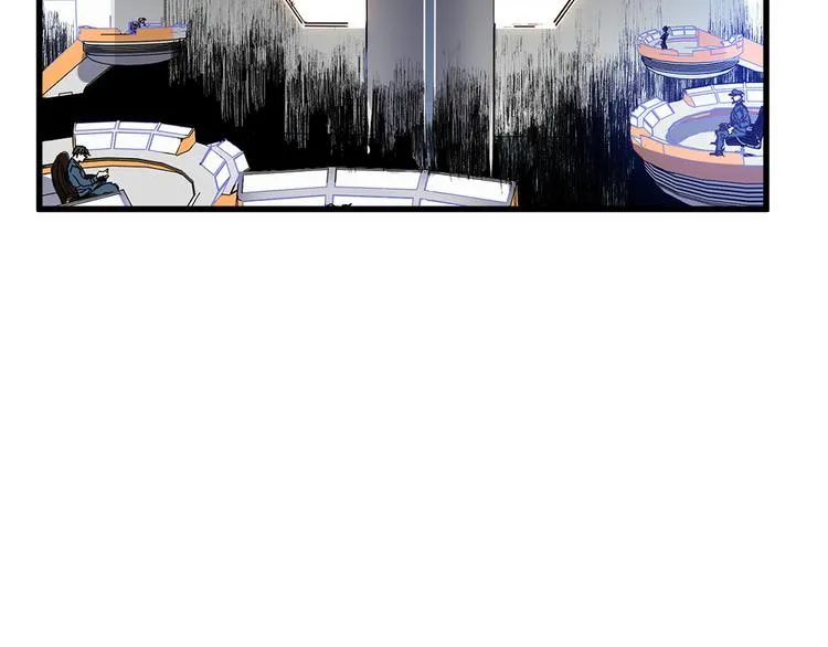 第116话 黄牛の反击 第138页
