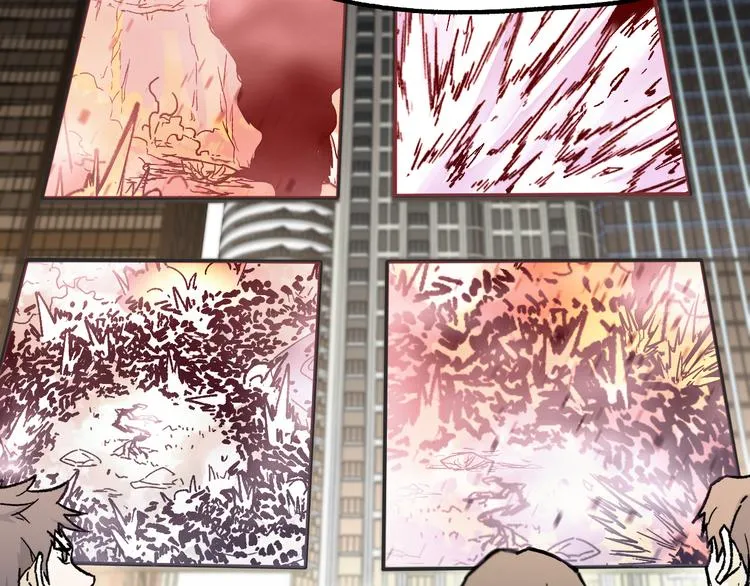 第116话 黄牛の反击 第144页