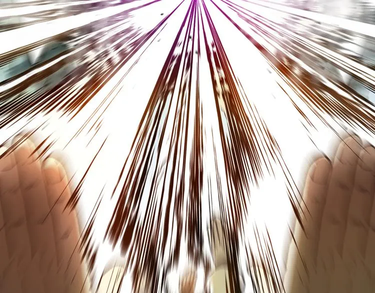 第117话 楚风出山 第101页