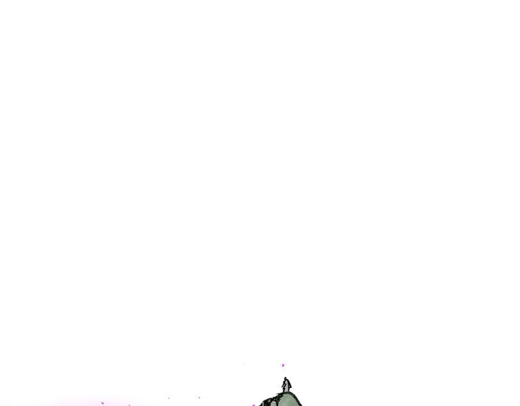 第117话 楚风出山 第106页
