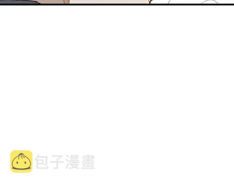 第119话 反败为胜 第19页