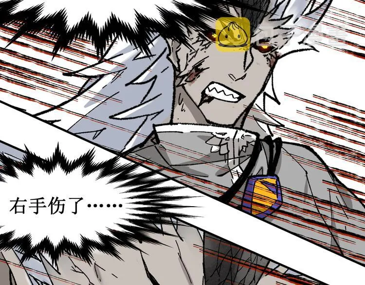 第119话 反败为胜 第68页