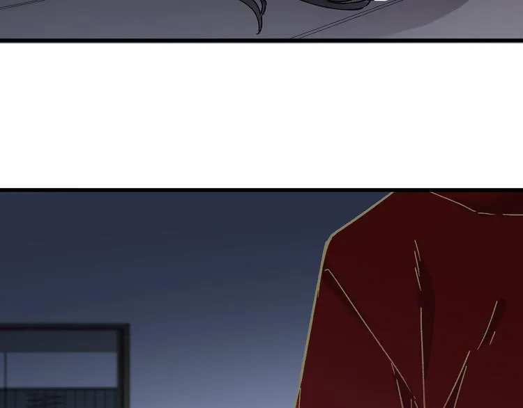 第119话 反败为胜 第147页