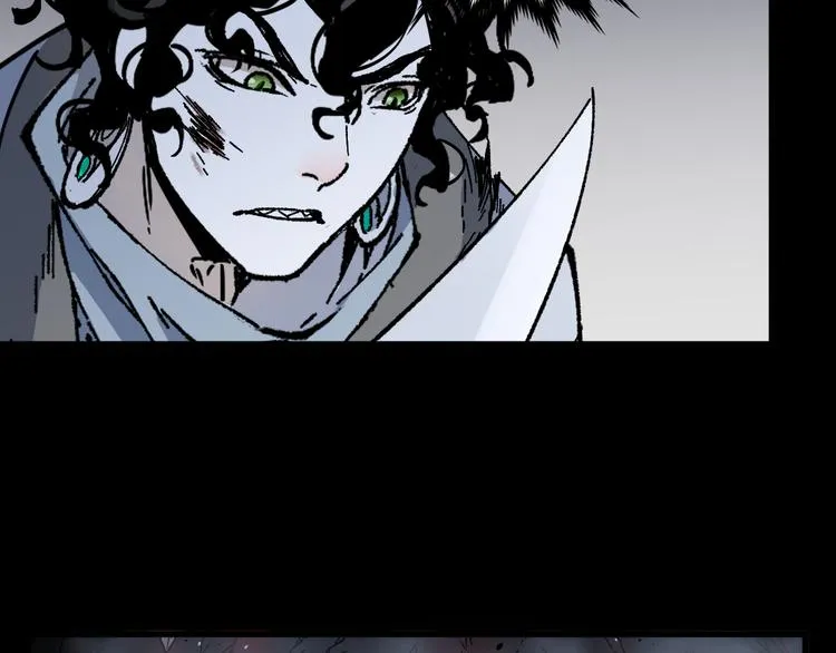 第120话 醉翁之意不在酒 第29页