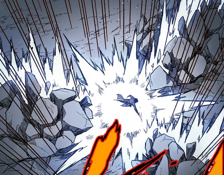 第120话 醉翁之意不在酒 第146页