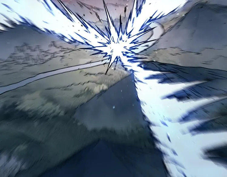 第120话 醉翁之意不在酒 第148页