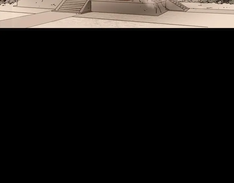 第121话 回忆 第30页