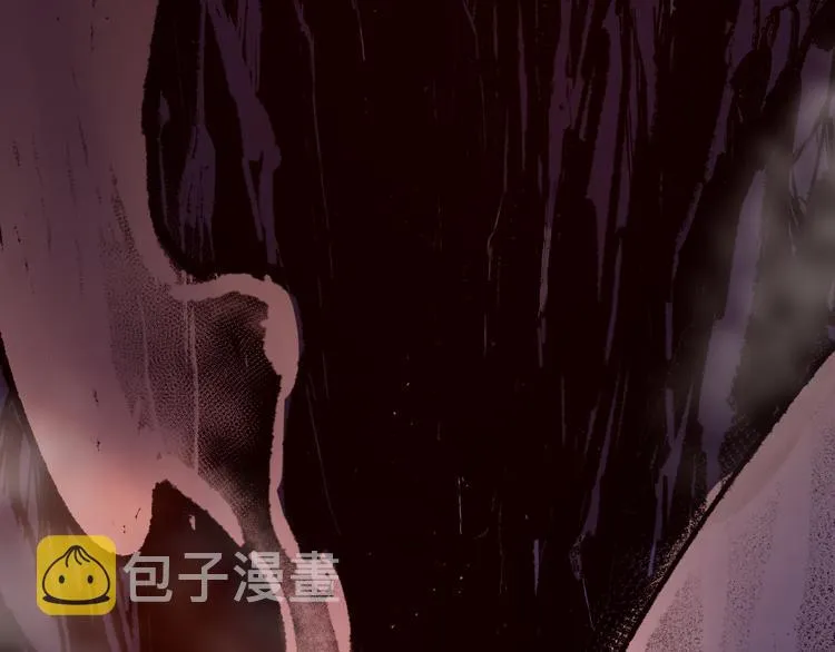 第121话 回忆 第101页