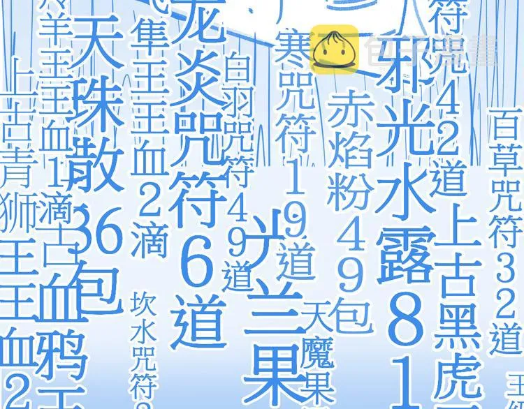 第122话 空投到账！ 第152页