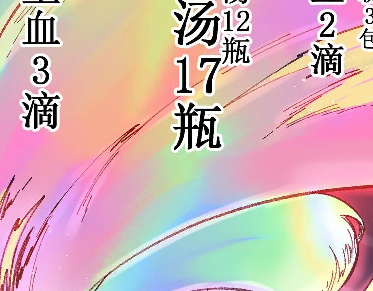 第123话 氪金大佬 第83页