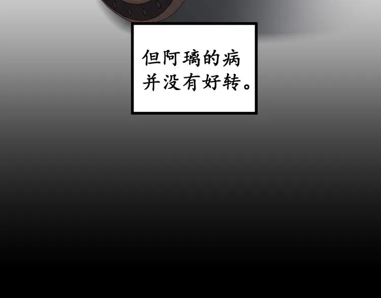 第124话 昨日温馨 第75页