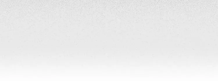 第124话 昨日温馨 第129页