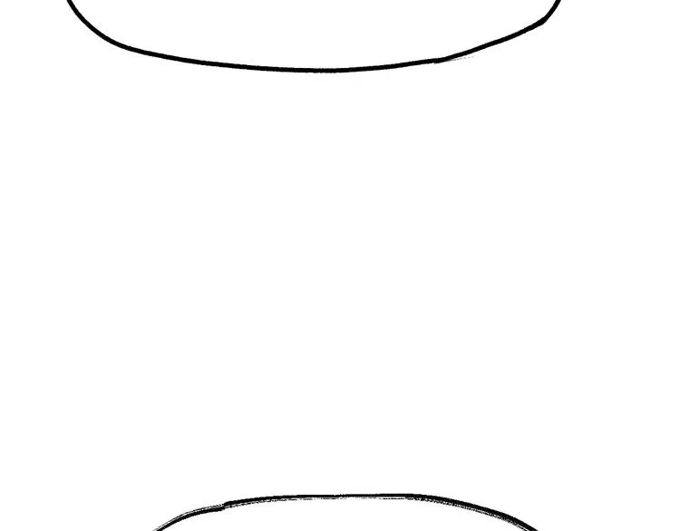 第124话 昨日温馨 第181页