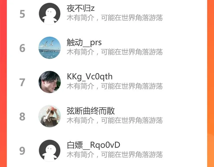 第124话 昨日温馨 第205页