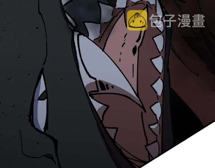 第125话 西方龙王来袭 第77页
