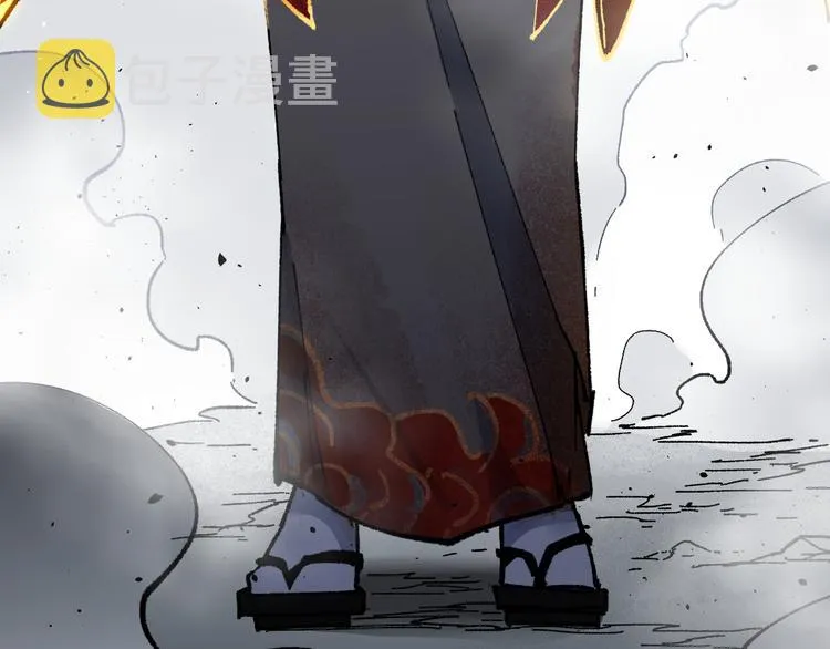 第125话 西方龙王来袭 第146页