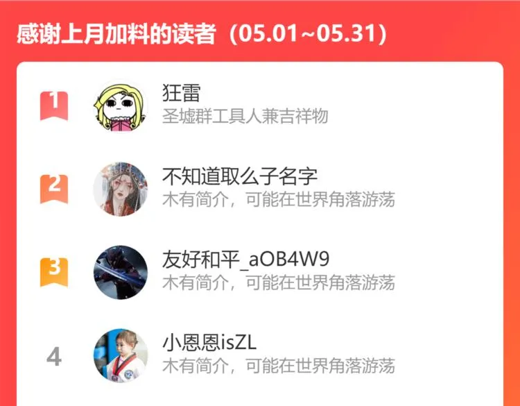 第125话 西方龙王来袭 第175页