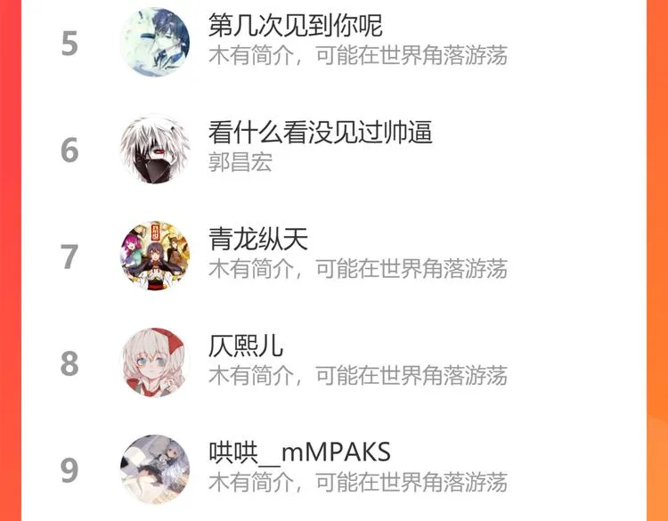 第125话 西方龙王来袭 第176页