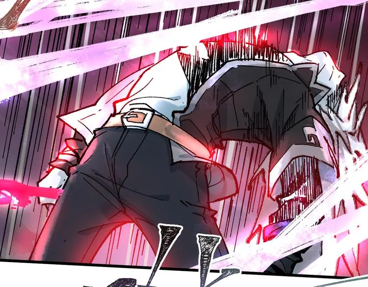 第128话 楚风登场 第91页