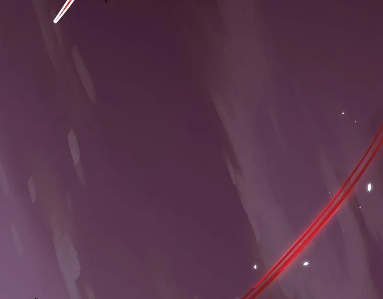 第128话 楚风登场 第104页