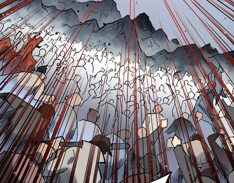 第128话 楚风登场 第129页