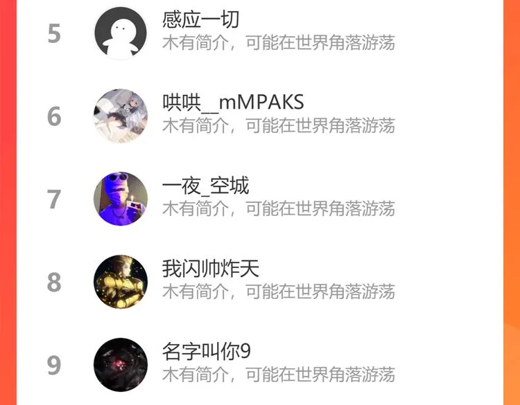 第128话 楚风登场 第148页